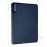 Чохол планшет Smart Case With Pencil для Xiaomi Redmi Pad Pro (12.1") Dark Blue