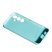 Силікон Case SMTT (AA) для Samsung S24 Mint