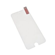 Захисне скло ПРОЗОРЕ APPLE IPHONE 6 2.5D тех.пак.