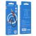 Кабель BOROFONE BL14 AUX jack 3.5 мм - jack 3.5 мм 2МЕТРИ