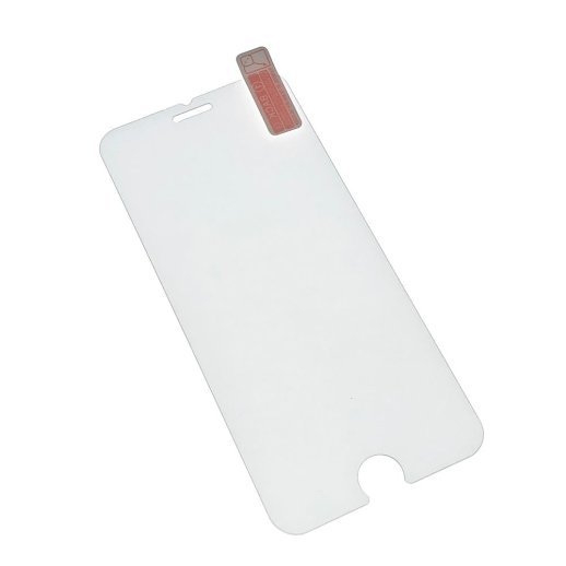 Захисне скло ПРОЗОРЕ APPLE IPHONE 8 2.5D тех.пак.