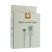 Кабель USB WUW X83 USB - Type-C (150)