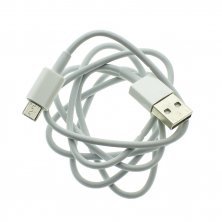 Кабель USB WUW X83 USB - Type-C (150)