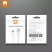 Кабель USB WUW X83 USB - Type-C (150)