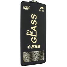 Захисне скло PREMIUM IT'S ME OG GLASS REALME 11 4G