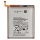 Акумулятор для Samsung G985A Galaxy S20 Plus / EB-BG985ABY
