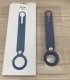 Airtag Silicone Loop Light Blue