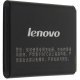 Акумулятор ОРИГІНАЛ КУЛЕК LENOVO BL169 | P800 | P70 | A789 | S560