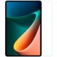 Захисне скло ДЛЯ ПЛАНШЕТУ XIAOMI MI PAD 5 11