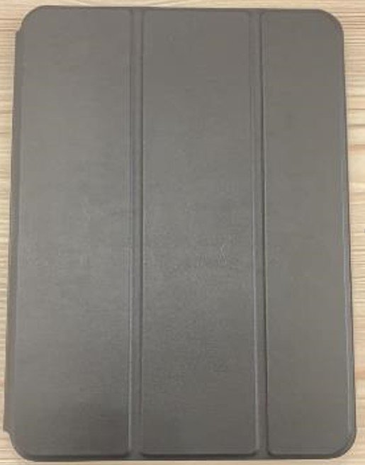 Чохол книжка Smart Case Apple iPad 10.2" 2019