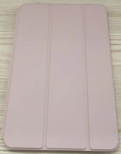 Чохол книжка Smart Case Apple iPad 10.2" 2019