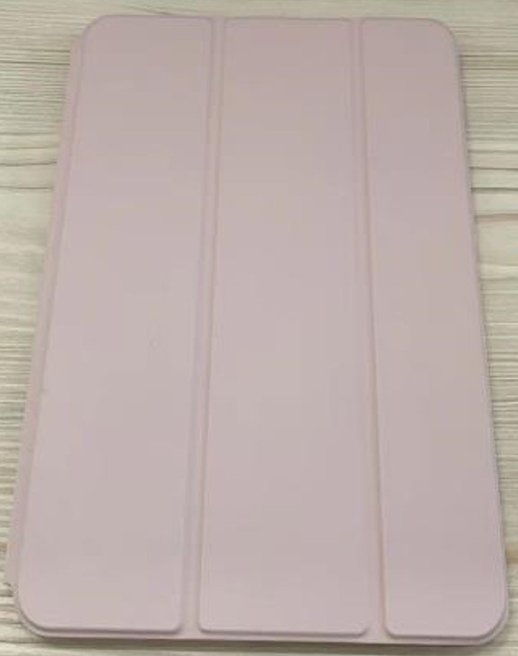 Чохол книжка Smart Case Apple iPad 10.2" 2019