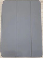 Чохол книжка Smart Case Apple iPad 10.2" 2019