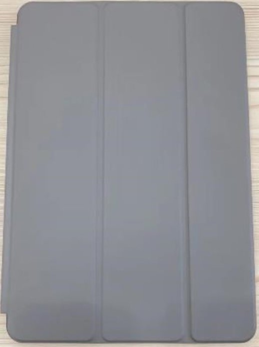 Чохол книжка Smart Case Apple iPad 10.2" 2019