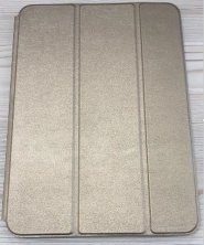 Чохол книжка Smart Case Apple iPad 10.2" 2019