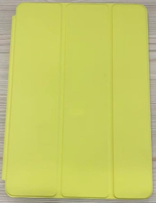 Чохол книжка Smart Case Apple iPad 10.2" 2019