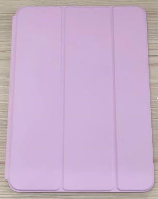 Чохол книжка Smart Case Apple iPad 10.2" 2019