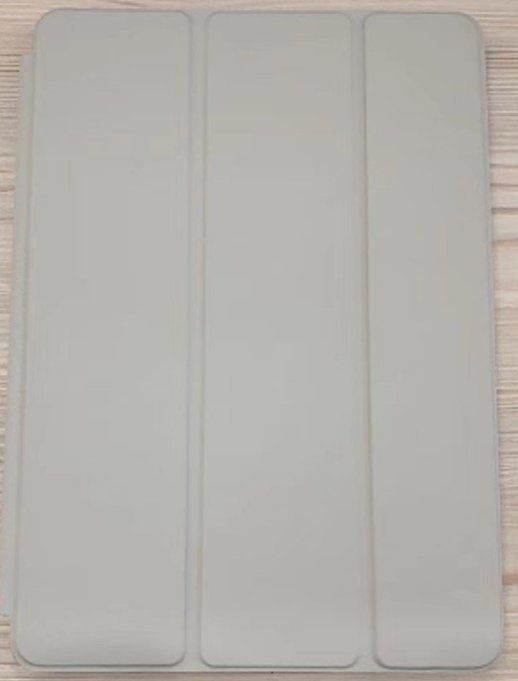 Чохол книжка Smart Case Apple iPad 10.2" 2019