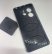 Armor Case With Curtain for Xiaomi Redmi Note 14 4G (Global Version)