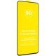 УДАЛИТЬ Захисне скло 9D ONEPLUS 9