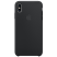 Чохол Silicone Case Original Apple iPhone Xs Max