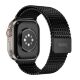 Ремінець Hoco AS105 для Apple Watch 38мм | 40мм | 41мм