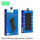POWER BANK DENMEN DP06 10000mAh 22,5W QC3.0 PD