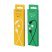 USB кабель BOROFONE BX19 Benefit charging data USB - Lightning