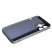 Силіконовий чохол Case SMTT (AA) для Apple iPhone 13 Pro Grey