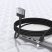 USB-C кабель HOCO U141 USB-C - MagSafe 3 (Mag3) Magnetic Charging Cable 140W, чорний