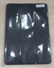 Книжка кожа планшет Pencil Case Xiaomi  MI pad 6/6pro 11 Black