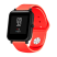 Ремінець для Xiaomi Amazfit Bip Apple Watch Design 22mm Yellow(1)