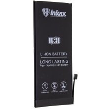 Акумулятор INKAX APPLE IPHONE 8