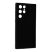 Резинка SMTT для Samsung S22 Ultra Black