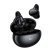 Бездротові навушники HOCO EA8 Warm Sound TWS, Bluetooth 5.4, metal gray