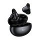 Бездротові навушники HOCO EA8 Warm Sound TWS, Bluetooth 5.4, metal gray