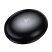 Бездротові навушники HOCO EA8 Warm Sound TWS, Bluetooth 5.4, metal gray