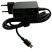 Блок живлення для ноутбука ACER 45W Type-C 5V-20V, 2.25A-3A