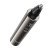 Бритва Hoco HP36 3-in-1 multifunctional grooming and shaving set (серый)