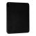 Чохол планшет Smart Case With Pencil для Apple iPad 10 10.9'' (2022) Black