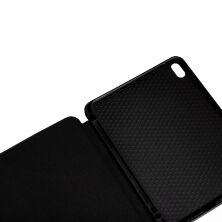 Чохол планшет Smart Case With Pencil для Apple iPad 10 10.9'' (2022) Black
