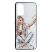 Накладка Prisma Ladies New для Realme 7 Pro Selfie