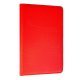 Чохол планшет TX 360 для Samsung T285 / Tab A (7.0'') Red