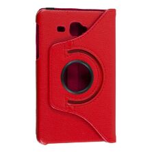Чохол планшет TX 360 для Samsung T285 / Tab A (7.0'') Red