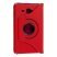 Чохол планшет TX 360 для Samsung T285 / Tab A (7.0'') Red