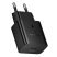 Зарядное устройство HOCO N76 PD+(1Type-C/25W), чёрный
