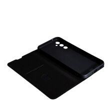 Книжка Flip Cover Elite для Samsung A34 Red