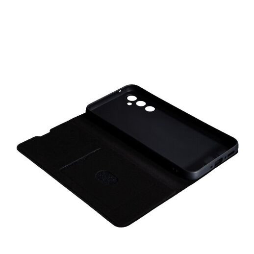 Книжка Flip Cover Elite для Samsung A34 Red
