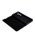 Книжка Flip Cover Elite для Samsung A34 Red