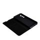 Книжка Flip Cover Elite для Samsung A34 Red